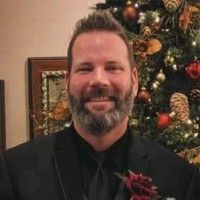 Jonathan Propert Email & Phone Number