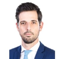 Abel del Villar Email