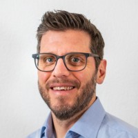 Asecus AG Employee Martin Loher's profile photo