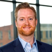 Ryan Bedinghaus Email & Phone Number