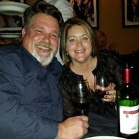 Rick Leitel Email & Phone Number