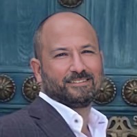 KPAI Employee Ivan Bargueiras's profile photo