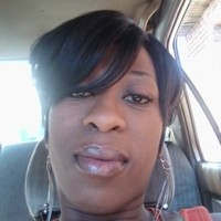 Keystone Associates - a division of Keystone Partners Employee Motshewa Libata's profile photo