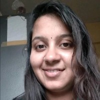 Ca Hegde Email