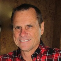 Recipero Employee Steve Jones's profile photo