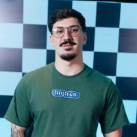Marcos Medeiros Email
