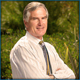 PMB Employee Jim Rohan's profile photo