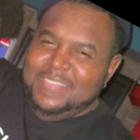 Maurice Campbell Email & Phone Number