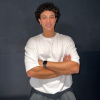 Lonvital Employee Alejandro López Pascual's profile photo