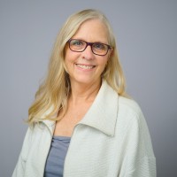 Somatus Employee Ann Swank's profile photo