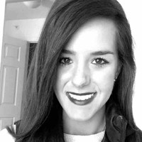 Katherine Frye Email & Phone Number