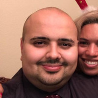 Diamond Valley Honda Employee Victor U. Moreno's profile photo