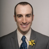 Michael Rosenthal Email & Phone Number