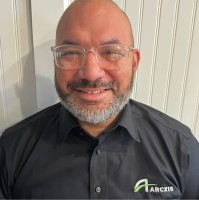 DPIS Builder Services Employee Julio Samos Jr.'s profile photo