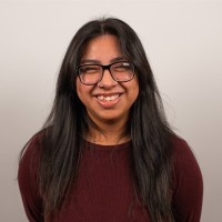 Area Environments Employee Kayleigh Kapishkowit's profile photo