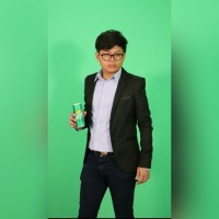 Ivan Gloria's profile photo