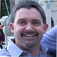 Ross Stores, Inc. Employee Rob Soeder's profile photo