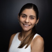 Ana Cecilia Reyes's profile photo