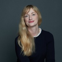 Laura Simpson Email & Phone Number