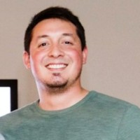 AllTech Pro Employee Dylan Jenkins's profile photo