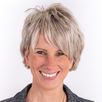 rahm Zentrum für Gesundheit GmbH Employee Meike Rahm's profile photo