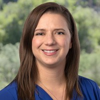 Kaylan Brushwood Email & Phone Number