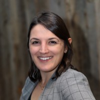 Alyssa Hoffmann Email & Phone Number