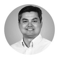 Paperless Environments Employee Alex Fredricks's profile photo