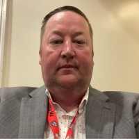 Jeff Whelan Email