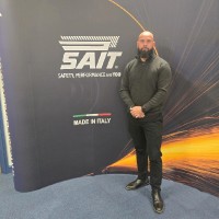 Ryan James Email & Phone Number
