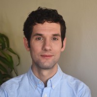 Jeff Mayer Email