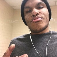 Network Box Corporation Limited Employee Jefferey Brown's profile photo