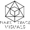 Auris Presents Employee Mark Trace's profile photo
