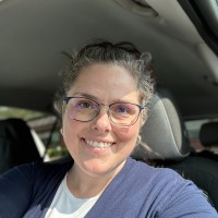 Melissa Allingham Email & Phone Number
