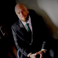 Cody White Email & Phone Number