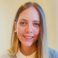Yasmin Tavares Email