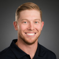 Wesley Berry Email & Phone Number