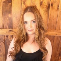 Rachel Rodenbucher Email & Phone Number