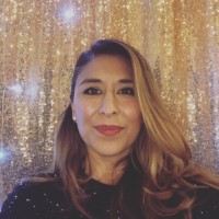 Lazy Acres Natural Market Employee Silvia Navas's profile photo