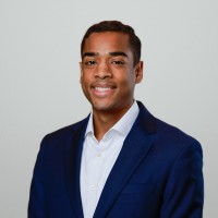 Alejandro Heredia Email & Phone Number