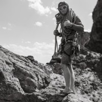 Humm Kombucha Employee Robert Treadwell's profile photo