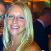 Vicente LLP Employee Casey Leaver's profile photo