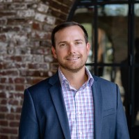 Greg Nachman Email & Phone Number