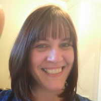 Sarah Parker Email & Phone Number