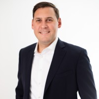 SkyView Advisors Employee Michael Brandon's profile photo