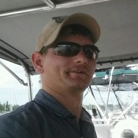 Stephen Hynes Email & Phone Number