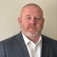 Butch Henry Email & Phone Number