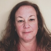 Rebecca Irving Email