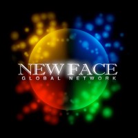 New Network