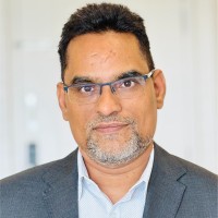Ravi Upadhyay Email & Phone Number